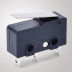 Slide image a255cfd9ca2c4569be78a3a2585c73db