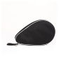 Black Gourd Bag