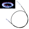 Gas Cooker Range Stove Igniter Ceramic Electrode Ignition for spark plug One Out