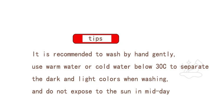 Description Picture 3 of itemAOGZ Ribbons Multi Pockets Casual Cargo Pants Joggers Pants Techwear Pants Men Women Leggings Tactical Pants Japanese Streetwear