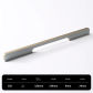 592-SilverGold-320mm