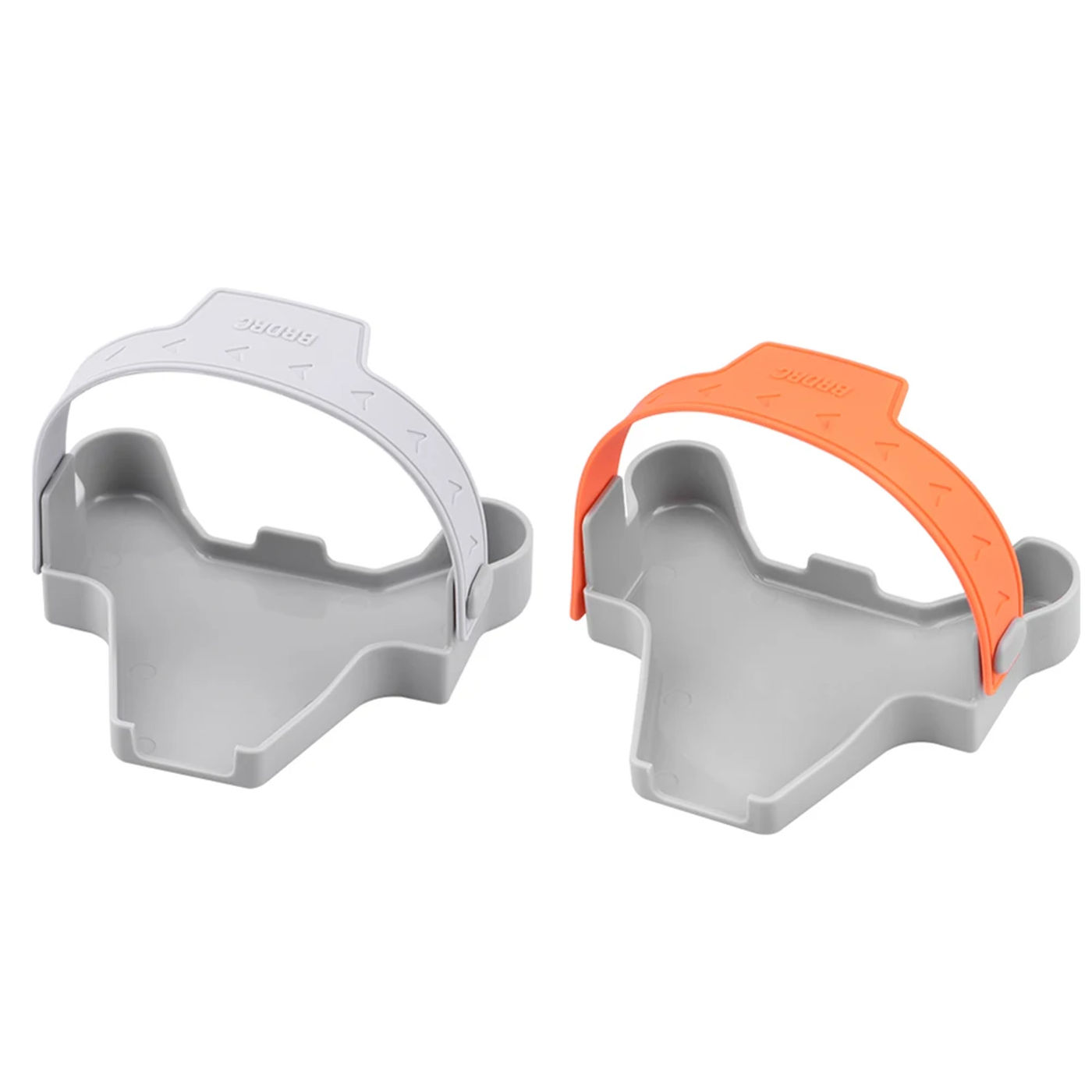Slide cad109ba11fd4f6389b337715885f6b4