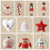 Slide image 18d5fe1738054bd5ae6d2ca2b0124cc7