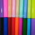 Slide image f11106fa1a7249ce94bd7fcd1038073f