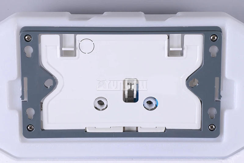 Description Picture 5 of itemSquatting Toilet Hidden Water Tank Embedded Toilet Water Tank Hidden into Wall Water Tank