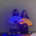 Slide image d91917346af145bca72b1ea0c00f5f99