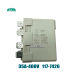 Slide image 2abd9102326e4ba0b8de2a0406cc60ac