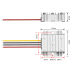 Slide image ed26ede1800c43e58ef9498e063862ac