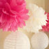 Slide image 0bd418df00d34b8d9aff67ea1551b9dd