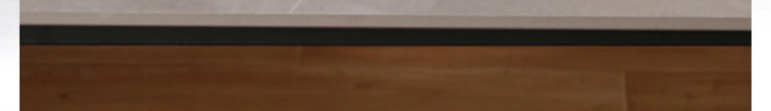 Description Picture 3 of item304 stainless steel 6L electric rice cooker small smart 2-3-4-6 people reservation multifunctional rice cooker for home use