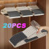 Slide image 34a165e7b25c443d95bd0a4aefca6ccc
