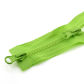 Fluorescent Green