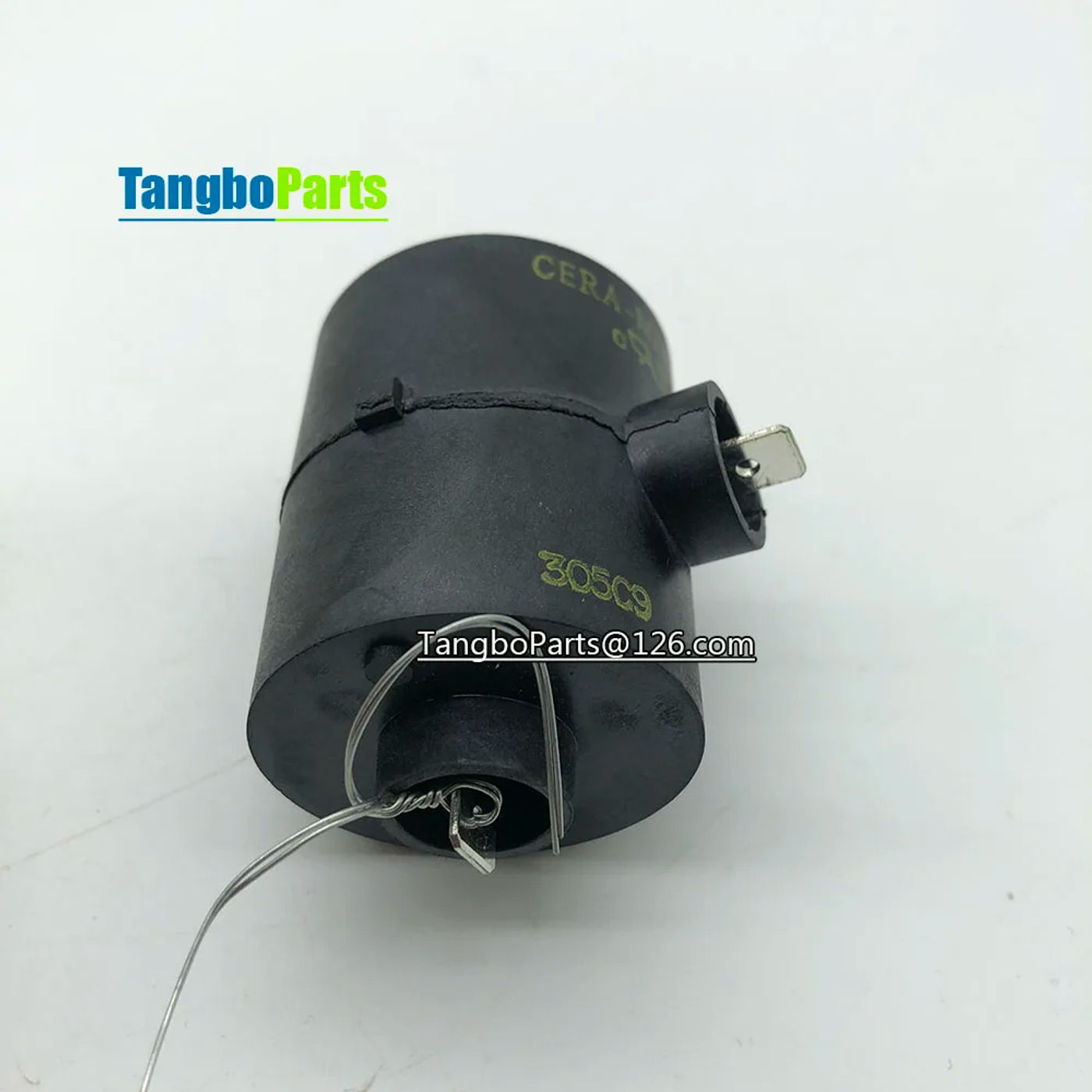 Slide e8452a5dac1f4f858e9c58dfe111e576
