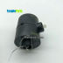 Slide image e8452a5dac1f4f858e9c58dfe111e576