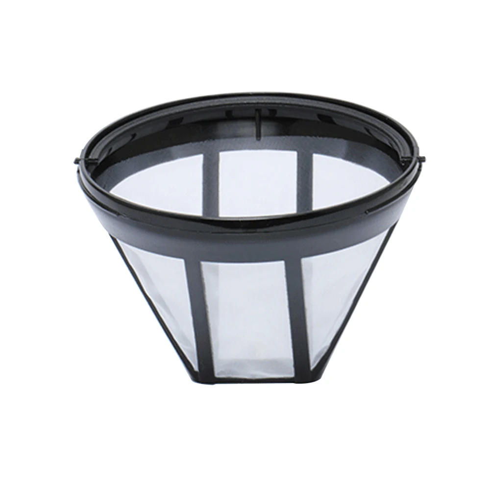 Description Picture 2 of itemReusable Coffee Maker Machine parts Filter for philips HD7447 HD7457 HD7459 HD7461 Electrolux EGCM600 EGCM150 SIEMENS CG7232