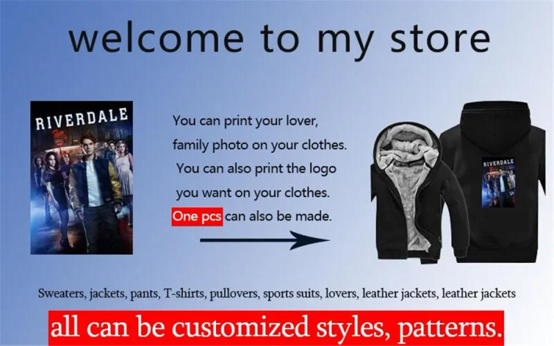 Description Picture 3 of itemCZ Ceska Zbrojovka Czech Firearms 2024 Mens Spring Autumn Long Sleeves Comfortable Sweatshirts Print Zipper Gradient Color Coats