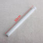 25White 30cm