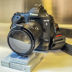 Slide image ef4880c326ef4a7ca9b75f46702a2159