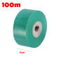 3cmx100mm-Green