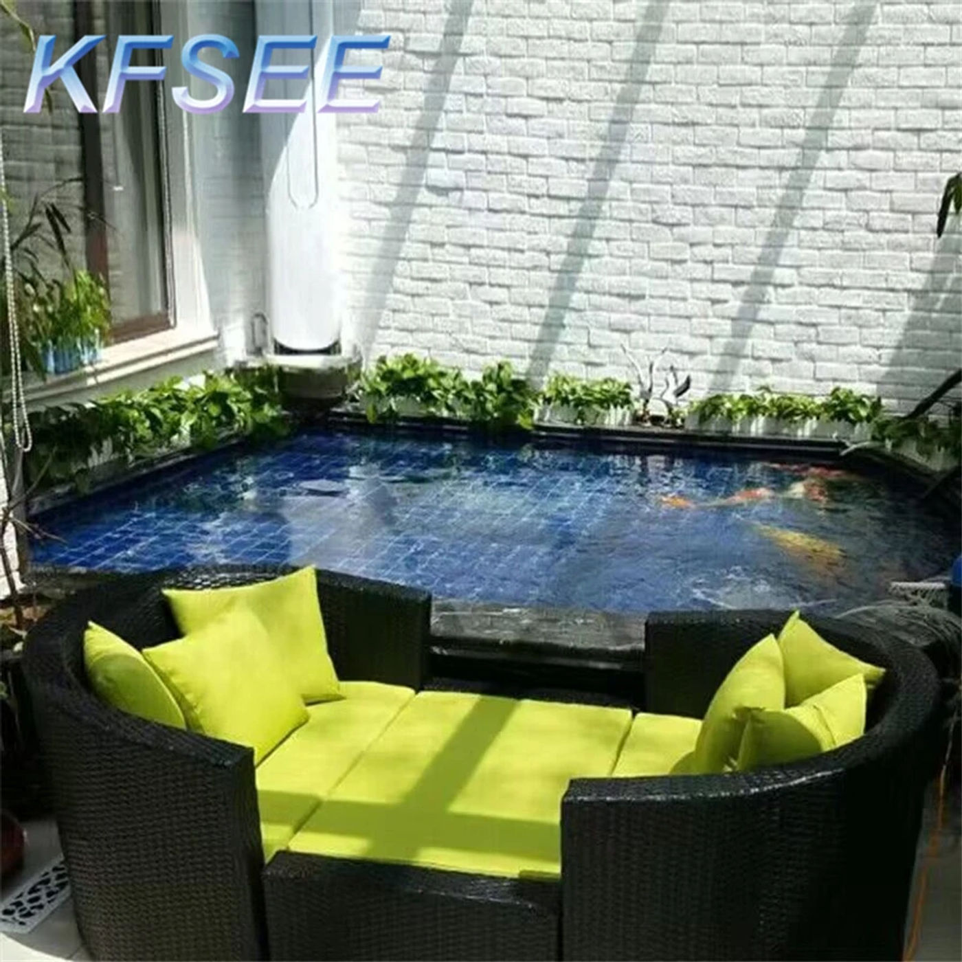Slide d15bd7710fb84b41bfb90de71e31773d