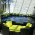 Slide image d15bd7710fb84b41bfb90de71e31773d