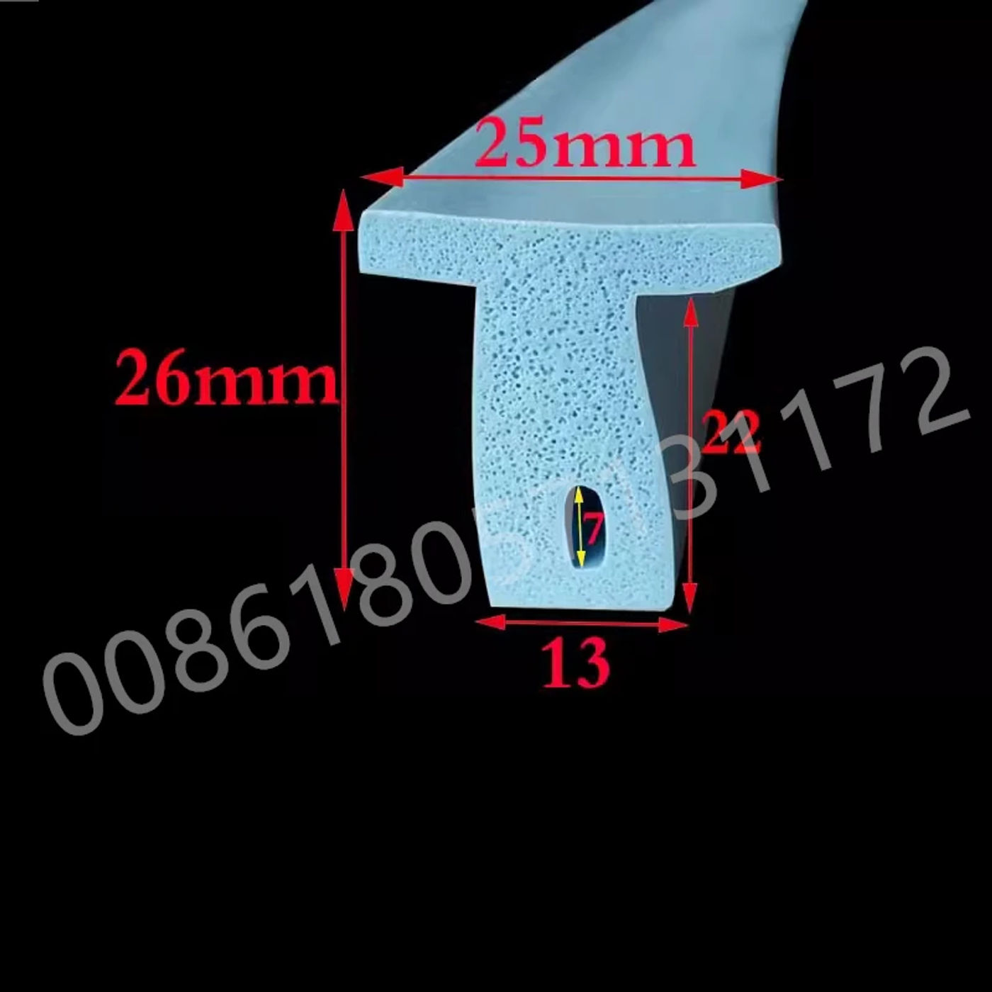 Slide aa977ce5b5264cd39803663b500ca1d0
