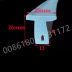 Slide image aa977ce5b5264cd39803663b500ca1d0