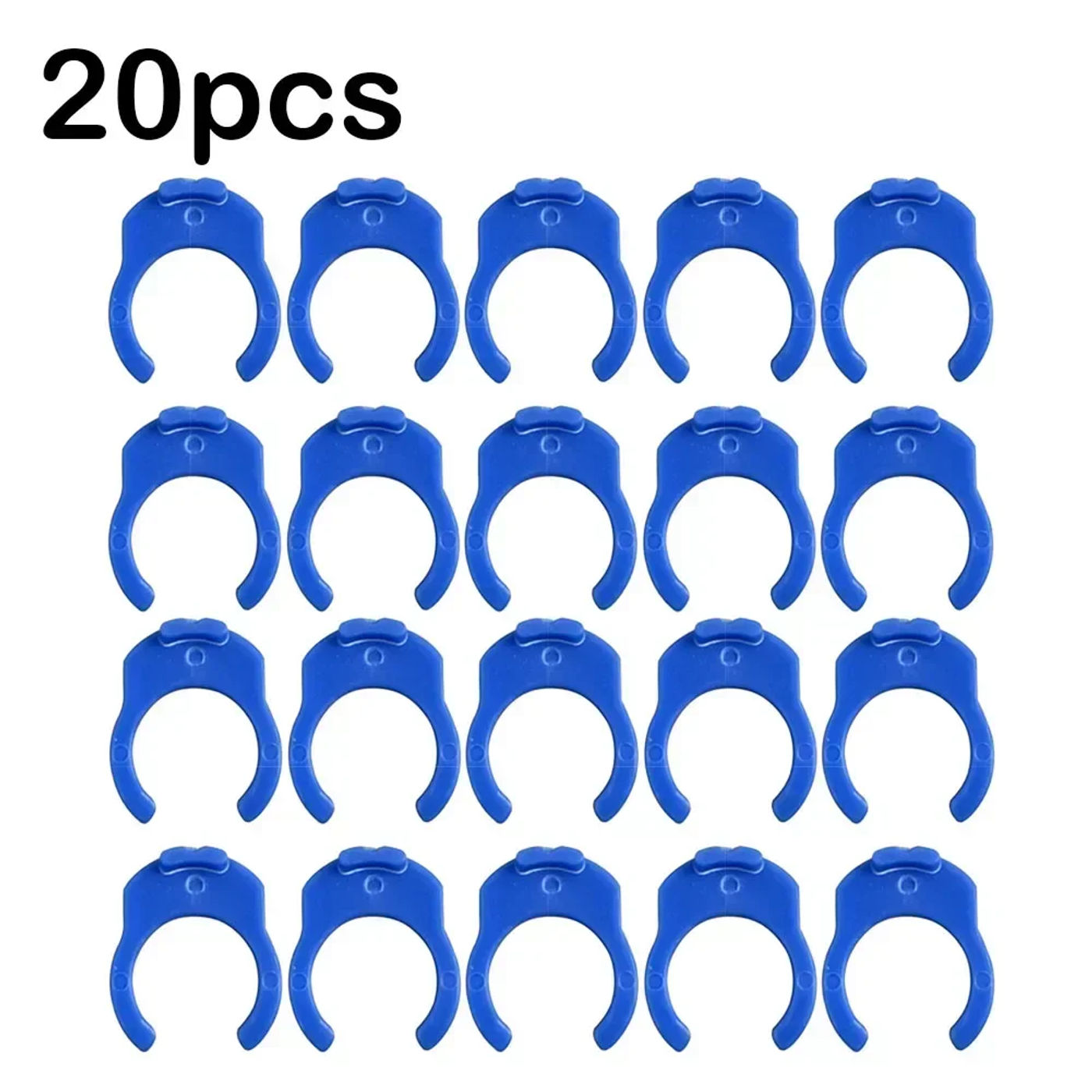 Slide 895cba72bcbf4ca2996f4a4e16b24edf