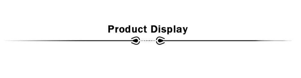 Description Picture 2 of itemGlass Water Bottle with Glass Cup Set Drinkware Bedside Carafe with Tumbler Glasses Drinking Pitcher for Milk Beverage Tea