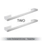 PC-2 Towel bar