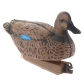 28cm Female Duck