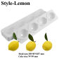 Style Lemon