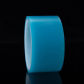 Blue 1591889