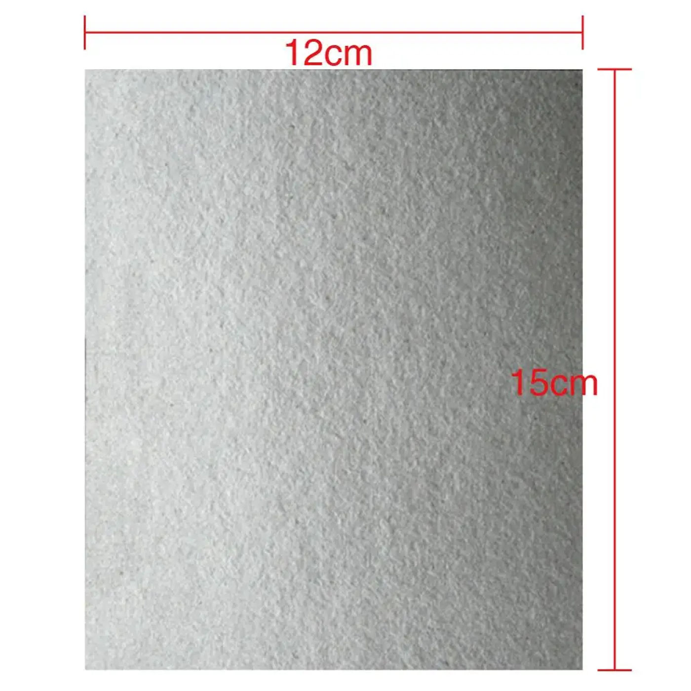 Slide 290322d67dbb480c9d13a8a193d22fd3