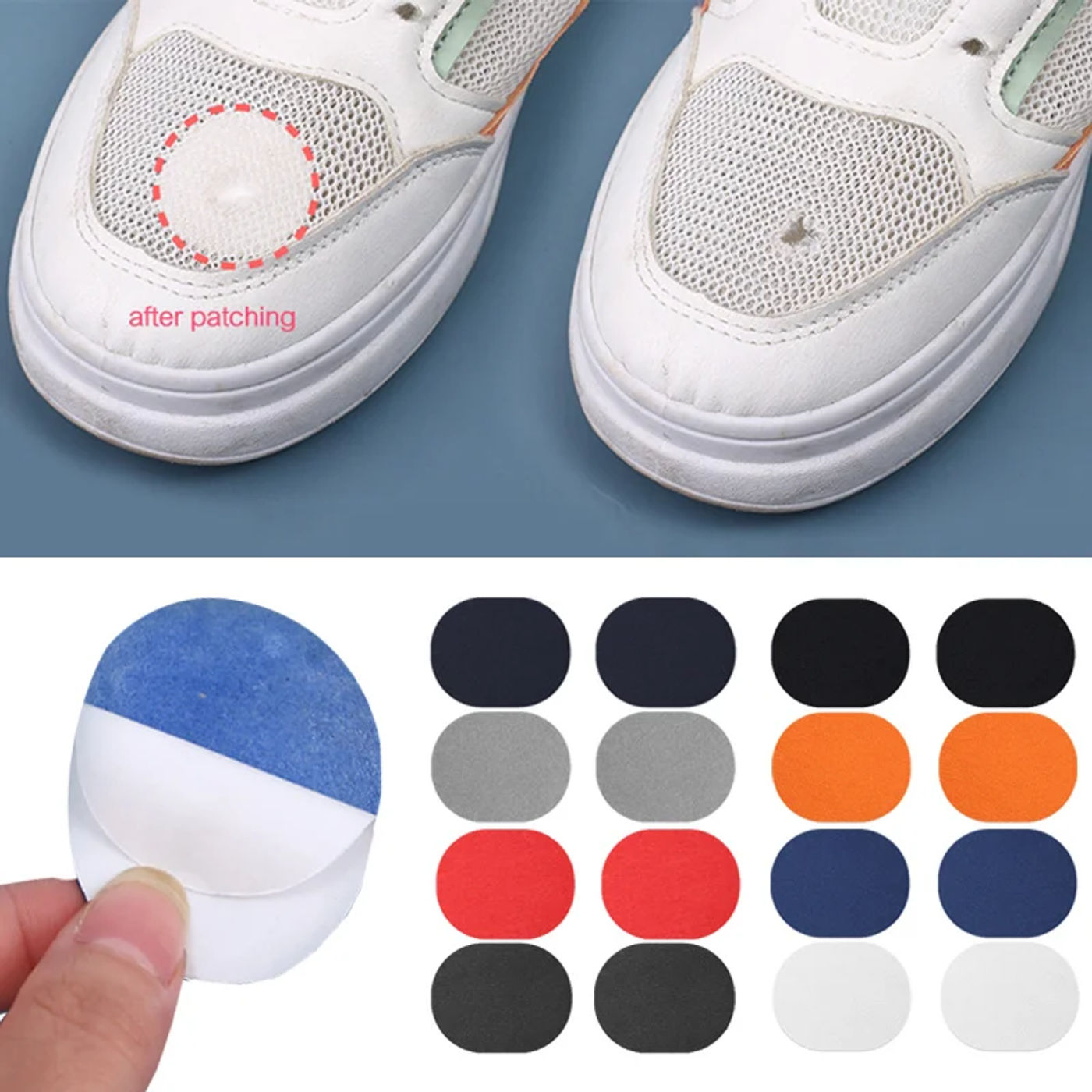 Slide da8bb80f5eda4fa29414b192b587fcf5