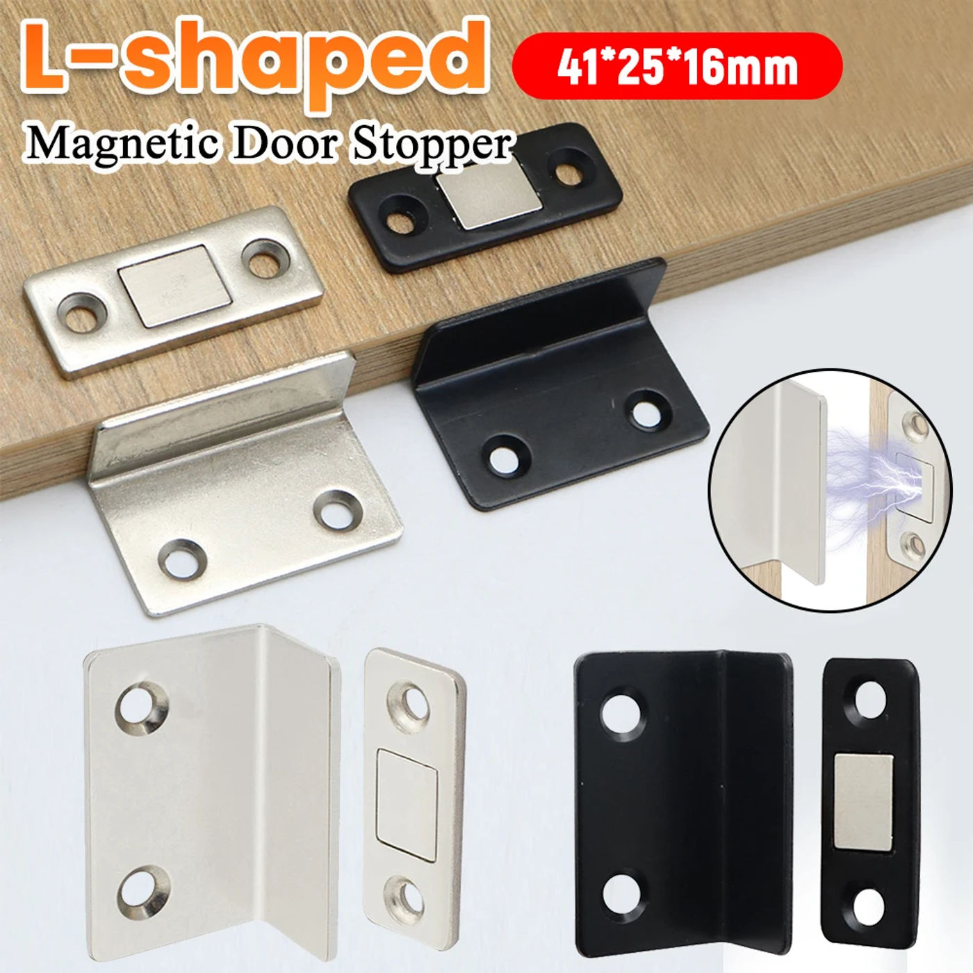 Slide 70d6986f6de644539dcb81fd58cc147c