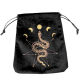 1 PCS -F-Black