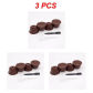 Style A 3pcs