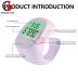 Slide image b150b54a24c6471ebe745cd51c94c0cb