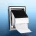 Slide image f36f201ef3cb44dcaef458fd78e7a3b7