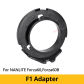F1 Adapter Only