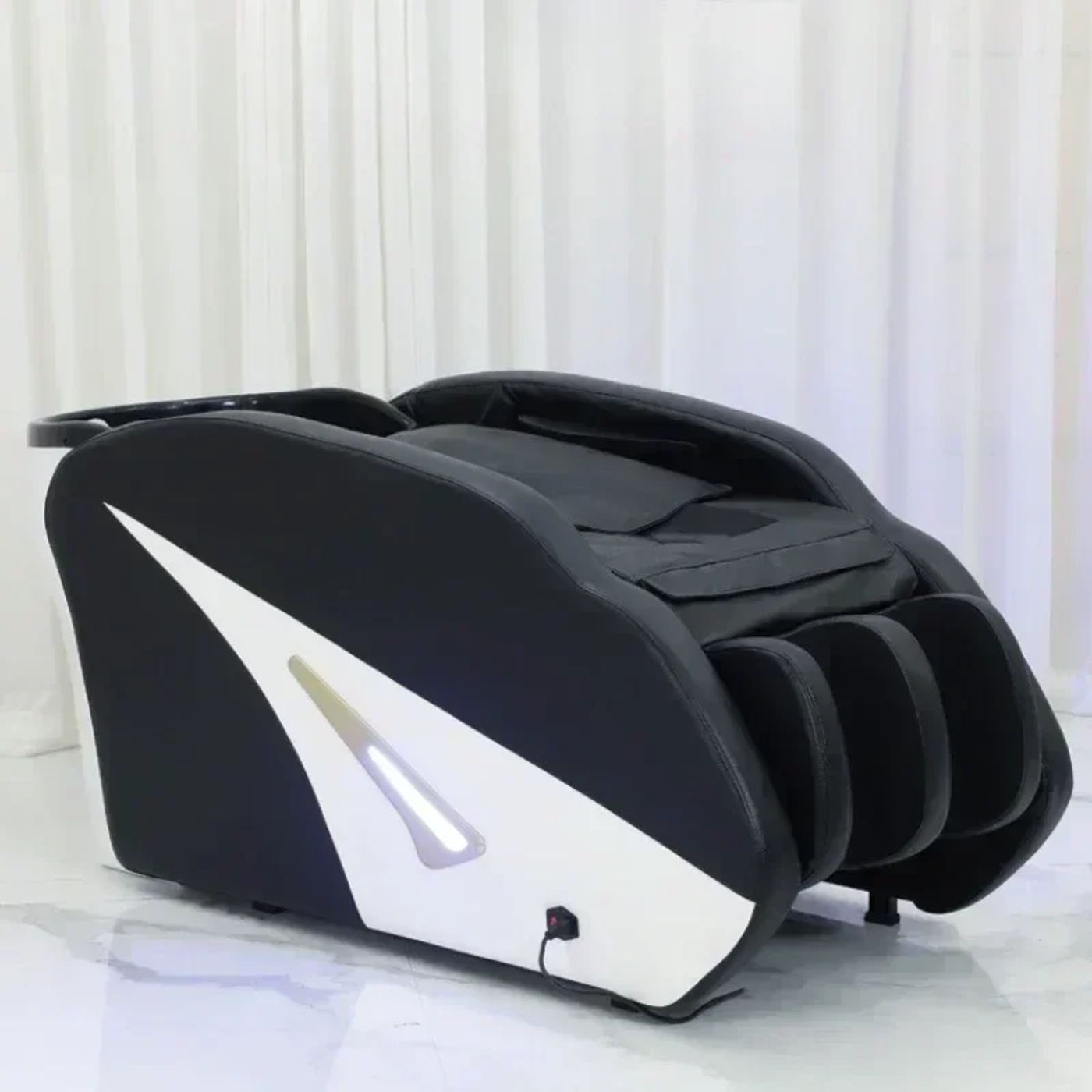 Slide c7dbc038bffc41848d2c4b92143855a8