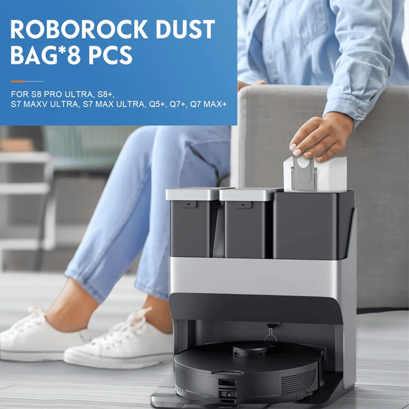 Slide 7cae592bd5784041a67e3abd0bd13827