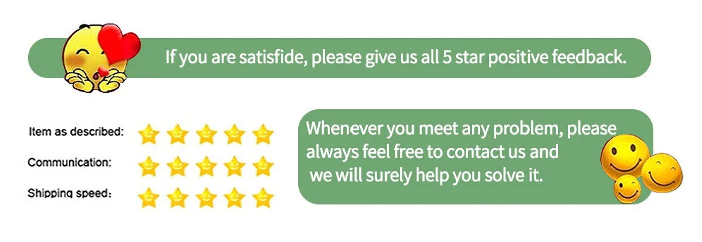 Description Picture 5 of itemSteel Hardened Hollow Hoe Garden Weeding Rake Vegetable Planting Farm Gardening Loosening Soil Tool Weeding Shovel Tool