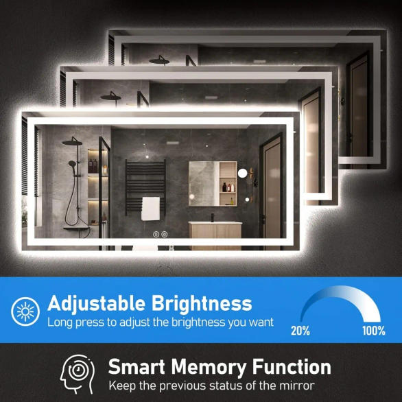 Slide 73c0b82766cf4711917113407a5b0606