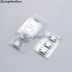 Slide image fb70405baf4b44098f4333c8bc725acc
