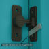 Slide image 6684f4ee1e984461b1e27d419a93a4bd