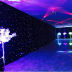 Slide image e0bed86baf6945ddae86f50f58a8cbc0