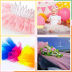 Slide image 76c71db715b646358c3220db3b2b1874
