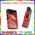 Slide image d2583e69bb424c1991175ac98d2b6fe2